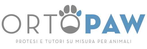 OrtoPaw